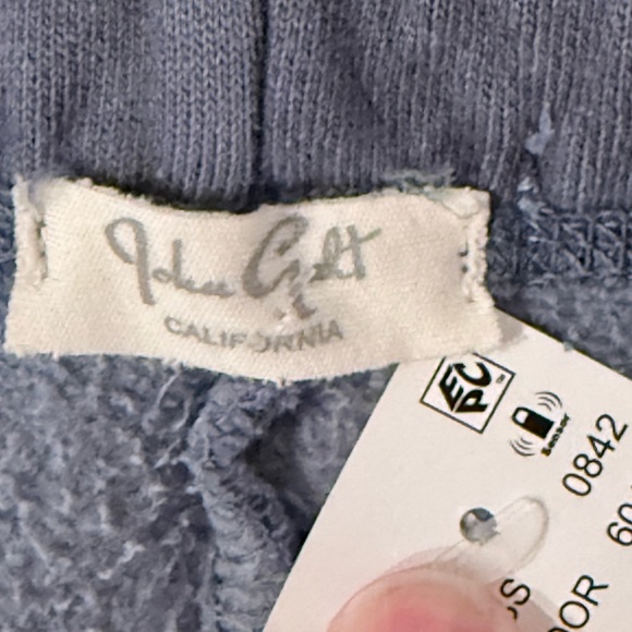 Women's Gray Intimate Set - Picture 2 of 5